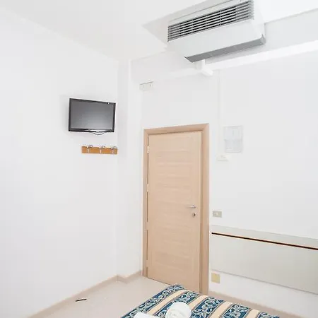 Europa Hotel 3*