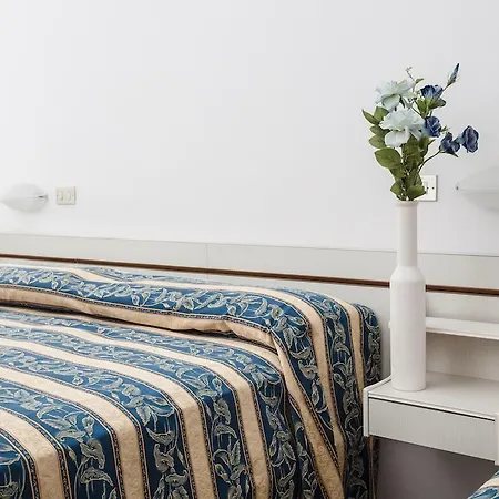 Europa Hotell