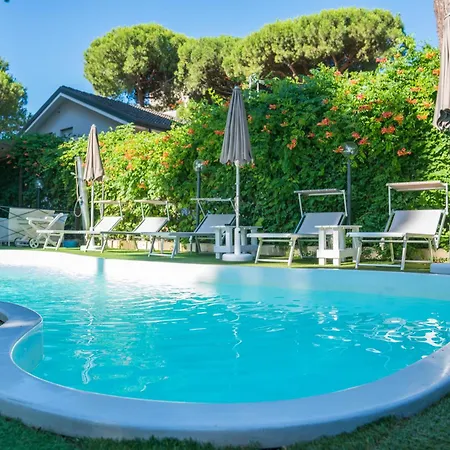 Europa Milano Marittima