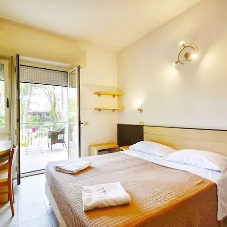 Europa Milano Marittima