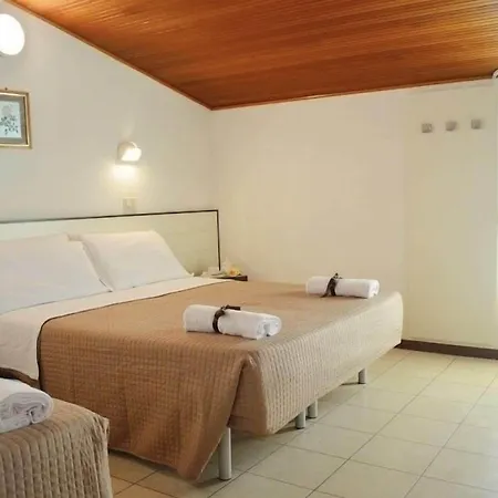 Europa Milano Marittima