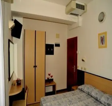 Hotel Europa