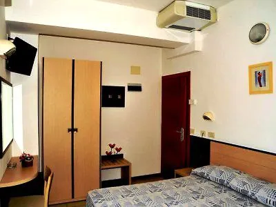 Europa 3* Milano Marittima