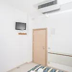 Europa Hotel 3*