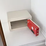 Hotel Europa Milano Marittima