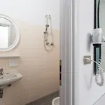 Europa 3* Milano Marittima