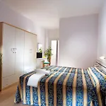 Europa Hotel Milano Marittima