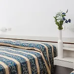 Europa Hotel