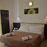 Europa Milano Marittima