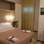 Europa Hotel Milano Marittima