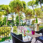 Hotel Europa 3*
