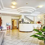 Hotel Europa