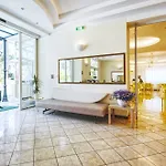 Europa 3* Milano Marittima