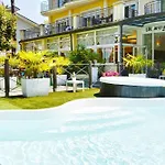 Europa Milano Marittima