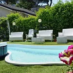 Europa Hotel 3*