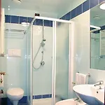 Hotel Europa Milano Marittima