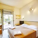 Europa Milano Marittima