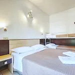 Europa Milano Marittima