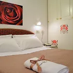 Europa 3*