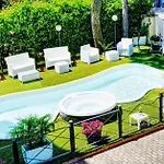 Hotel Europa 3*