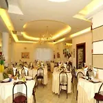 Hotel Europa Milano Marittima
