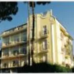 Hotel Europa 3*
