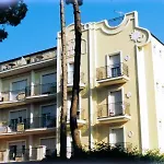 Hotel Europa Milano Marittima