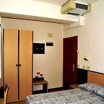 Europa 3* Milano Marittima