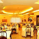 Hotel Europa 3*