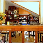 Europa Hotel 3*