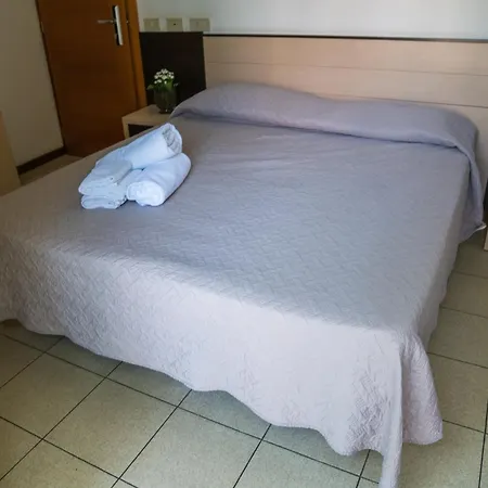 Europa 3*