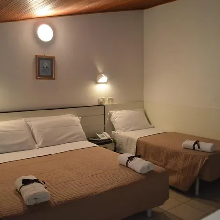 Europa Milano Marittima