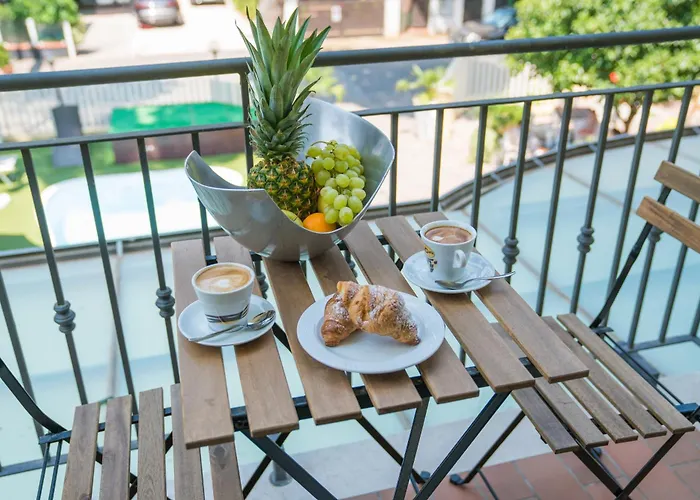 Europa 米兰马瑞提那